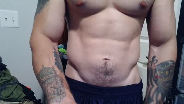 evancage 12-08-2025 video bigballs