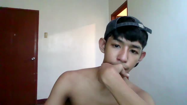 expensive_khayden 12-08-2025 video love