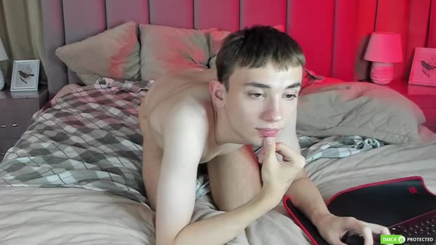 felixcurtis 12-08-2025 video hard