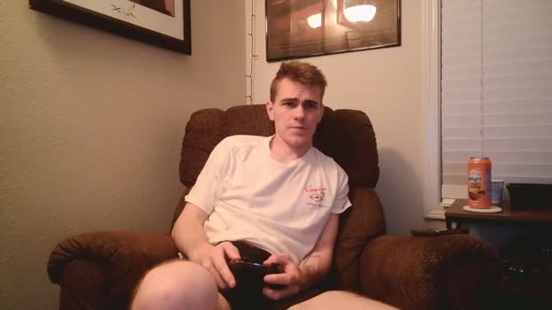 finnabun33 12-08-2025 video jerkoff