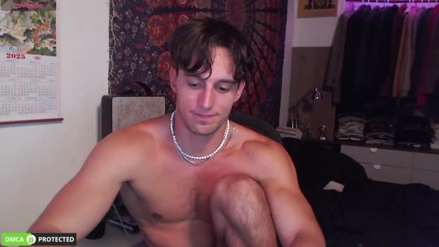 folleti7 11-08-2025 video big