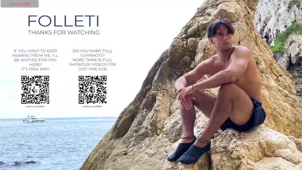 folleti7 12-08-2025 video natural