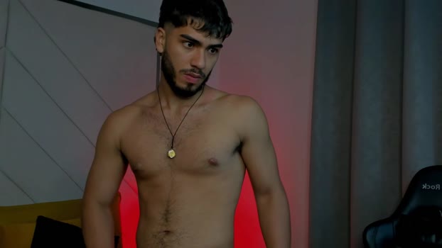 francobanderas1 12-08-2025 video gay