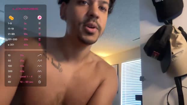 goodjob_jay 11-08-2025 video bicurious