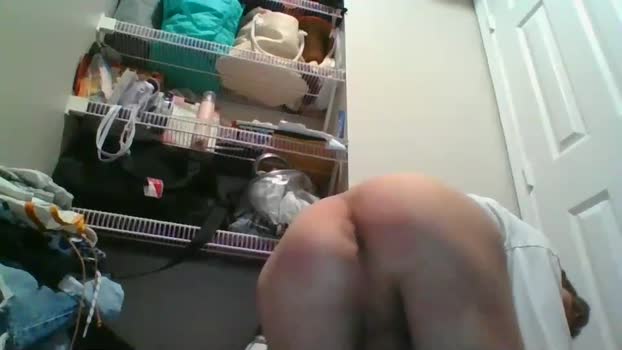 grateful_booty 11-08-2025 video playtime