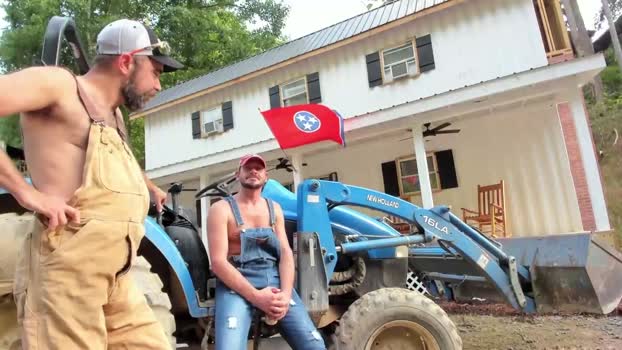 hardworkertn 11-08-2025 video hot