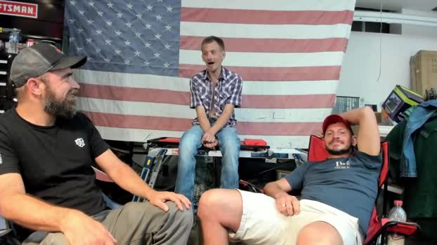 hardworkertn 12-08-2025 video bj-dildo