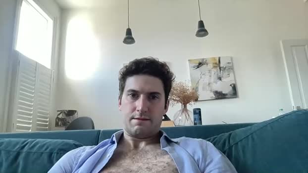 harrywhoreboy 12-08-2025 video bj-dildo