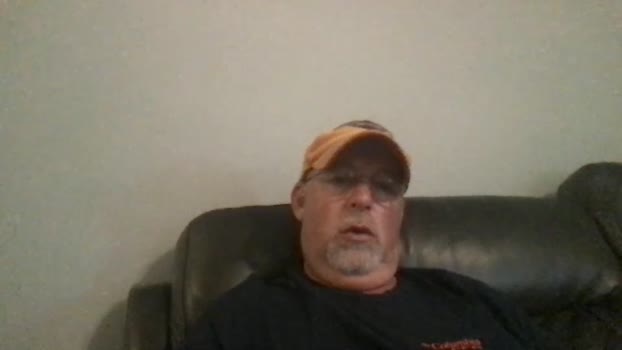 hdeuce22 11-08-2025 video XXX