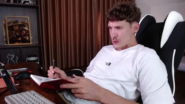 hercules__ 12-08-2025 video sweet