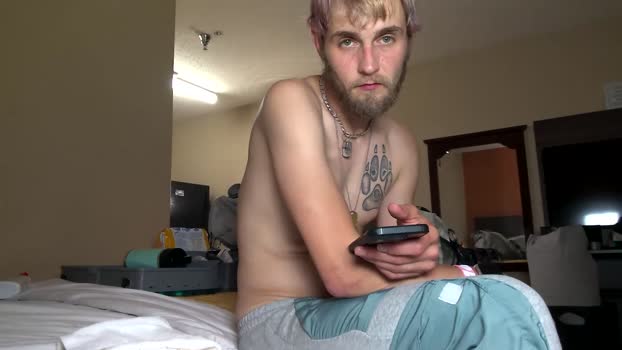 high3ndlowlife 12-08-2025 video oral