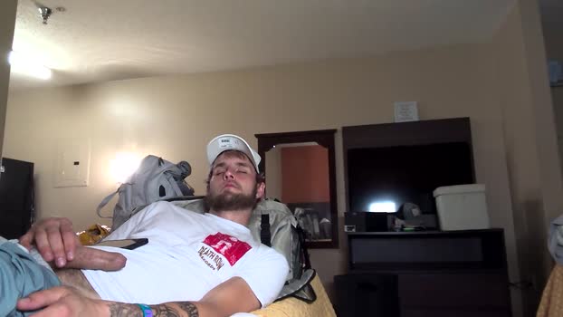 high3ndlowlife 12-08-2025 video Pretty