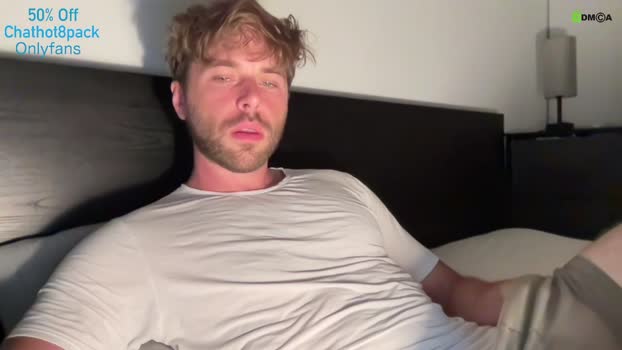 hot8pack01 12-08-2025 video analsex