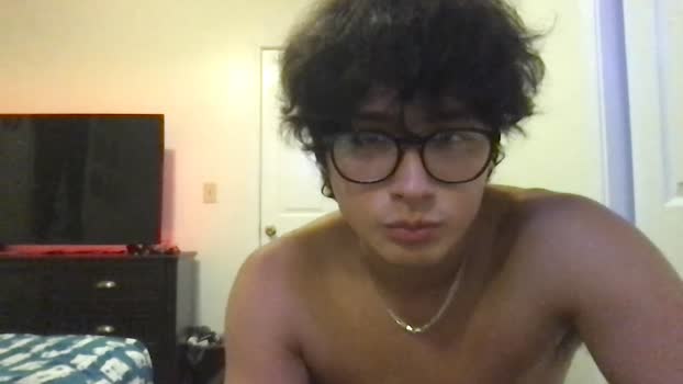 hyunluv 12-08-2025 video suckcock