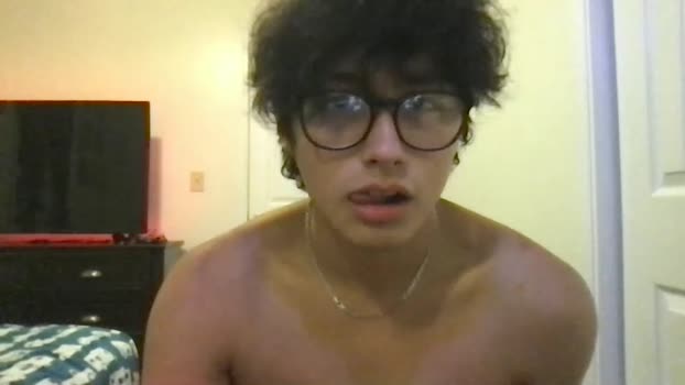 hyunluv 12-08-2025 video lush