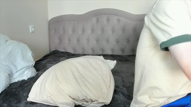 jackson_j6 12-08-2025 video striptease