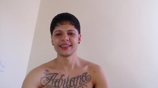 jacobsexxx 11-08-2025 video suck