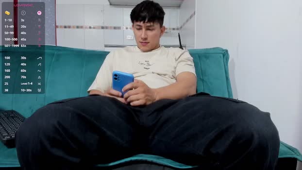 jacques_cardiet 12-08-2025 video horny