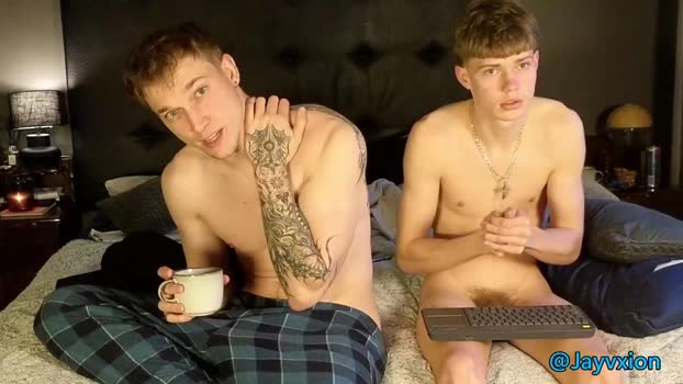 jaycex_69 11-08-2025 video nude