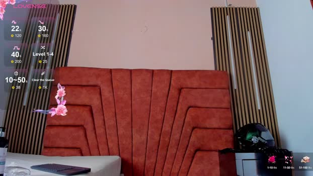 jeins_carter 12-08-2025 video fuckme