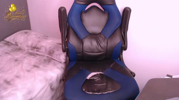 jey_foxx 11-08-2025 video dirty