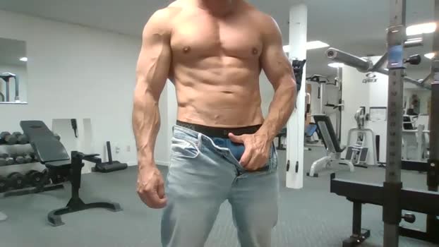 joe_smith5679 11-08-2025 video play