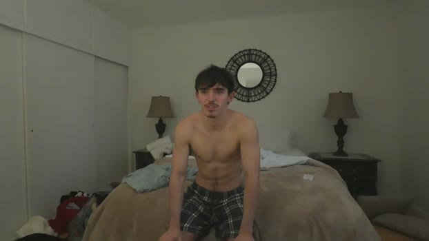 joeosulli2024 12-08-2025 video big