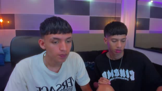 juan_nd_steven 12-08-2025 video Download