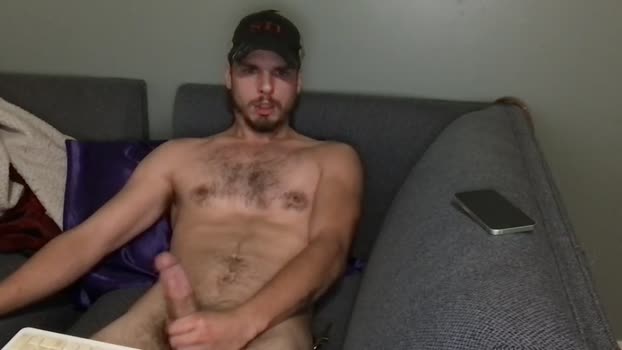 kxng222 12-08-2025 video Cam