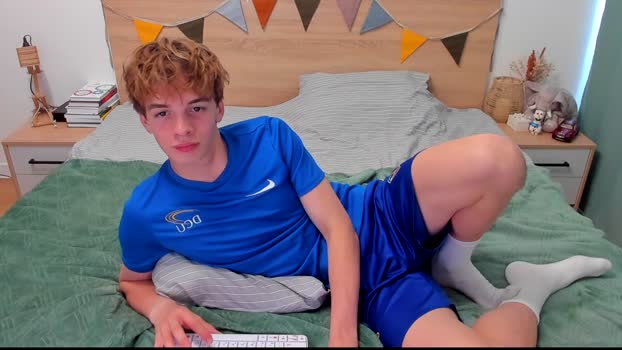 lanny_fandi 12-08-2025 video bigass