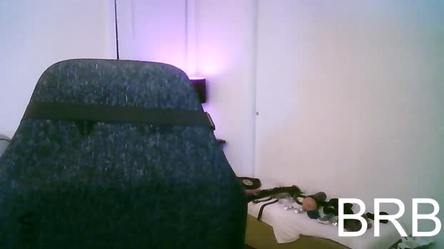 latexminheadroom 12-08-2025 video sexykitty