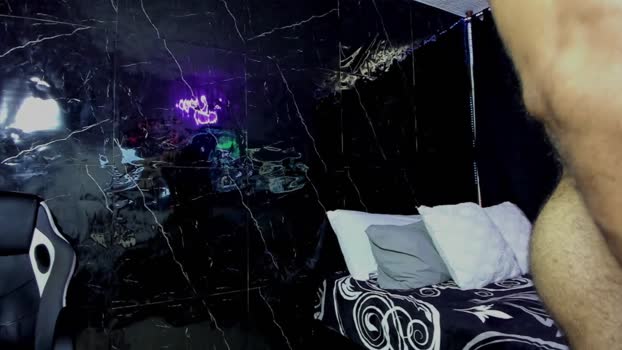 litoxxx_cass 11-08-2025 video fuckme