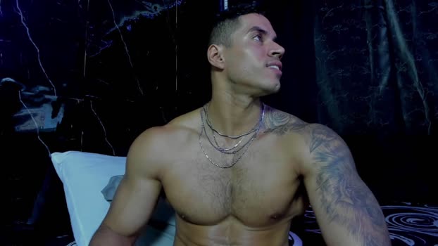 litoxxx_cass 12-08-2025 video kink