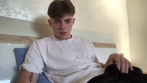 lovet1me 12-08-2025 video bigload