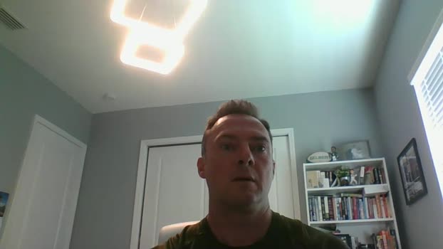 lovethewomen10 11-08-2025 video bigballs