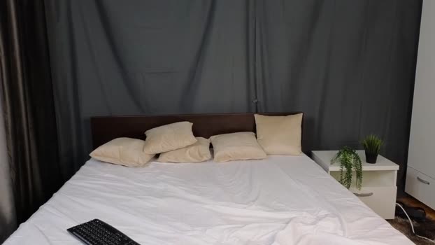 lucidangelok 12-08-2025 video bigload