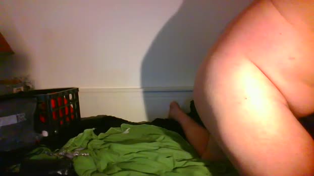 malebdsmslut 12-08-2025 video naked