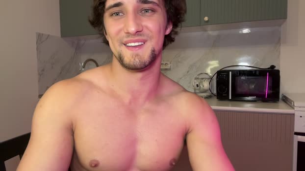 manolein 12-08-2025 video sweet