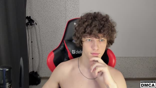 manya_sanush 11-08-2025 video nude