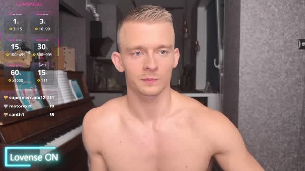 marvelboy_ 12-08-2025 video big