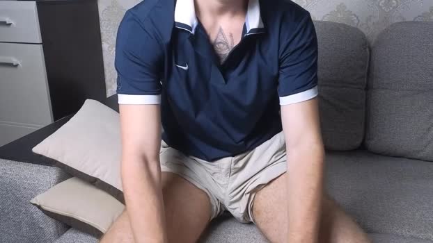 matt_aniston 11-08-2025 video Pretty