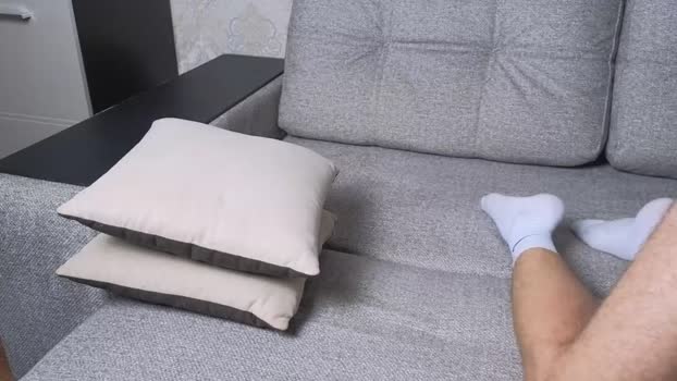 matt_aniston 11-08-2025 video sexykitty