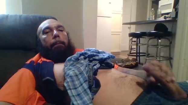 mr8plus 12-08-2025 video sexybody