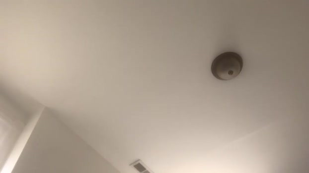 mrlongnstrongg 11-08-2025 video Recorded