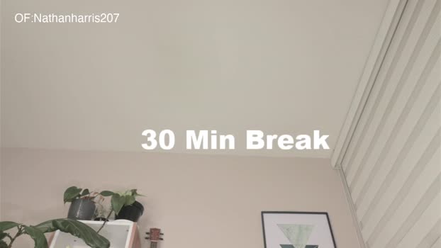 nathanharris207 12-08-2025 video moan