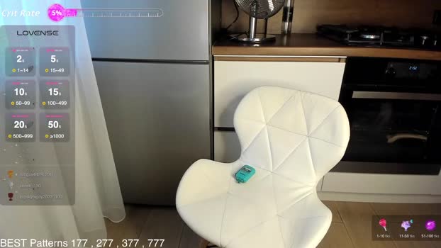 naughty8_boy 12-08-2025 video bigballs