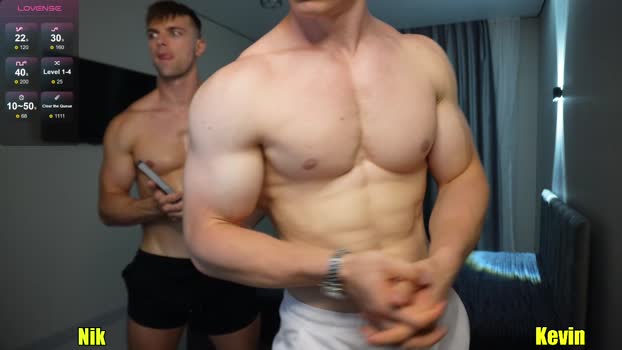 nik_sharp 11-08-2025 video twink