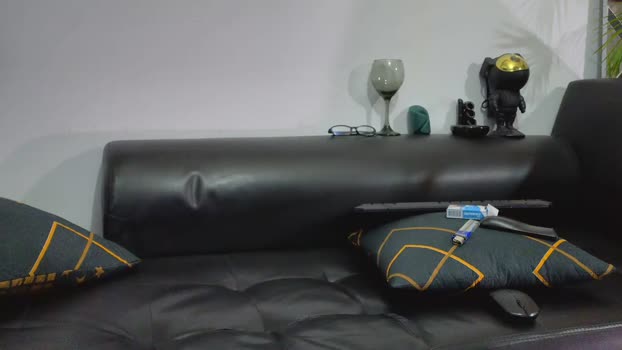 nixon347932 12-08-2025 video nude