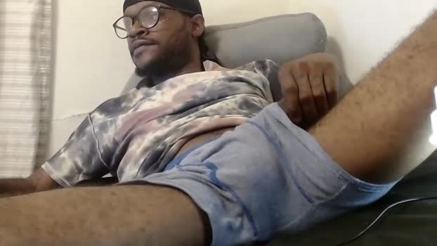 ogdigbick 12-08-2025 video naked