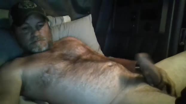 onthemove03 12-08-2025 video strip